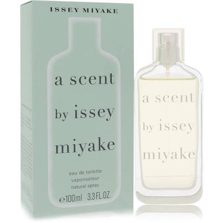 A Scent by issey Miyake Fragrancedealz.com