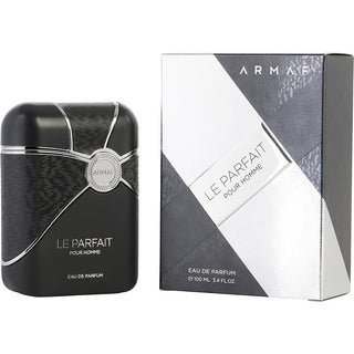 ARMAF LE PARFAIT by Armaf - EAU DE PARFUM SPRAY At fragrancedealz.com