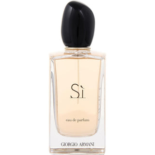 ARMANI SI by Giorgio Armani - EAU DE PARFUM SPRAY At Fragrancedealz.com