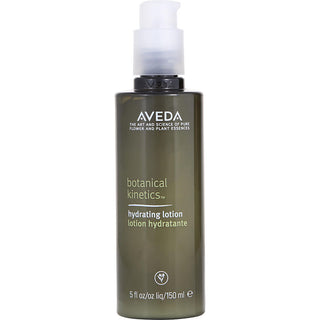 AVEDA by Aveda - Botanical Kinetics Hydrating Lotion At fragrancedealz.com