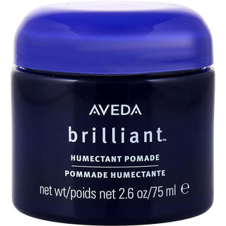 AVEDA by Aveda - BRILLIANT HUMECTANT POMADE At fragrancedealz.com