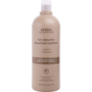 AVEDA by Aveda - HAIR DETOXIFIER SHAMPOO. At Fragrancedealz.com