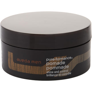 AVEDA by Aveda - MEN PURE-FORMANCE POMADE at Fragrancedealz.com