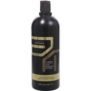 AVEDA by Aveda - MEN PURE-FORMANCE CONDITIONER At Fragrancedealz.com