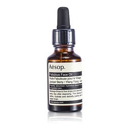 Aesop by Aesop - Fabulous Face Oil, Available at fragrancedealz.com