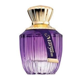 Experience the enchanting scent of Al Haramain Maryam EDP Spray bottle, available now at fragrancedealz.com