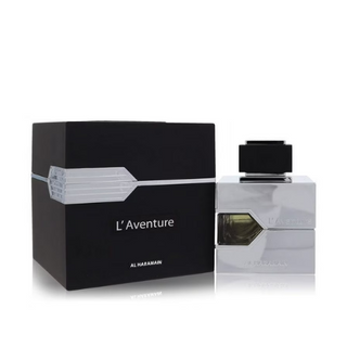 Al harmain L'aventure at fragrancedealz.com