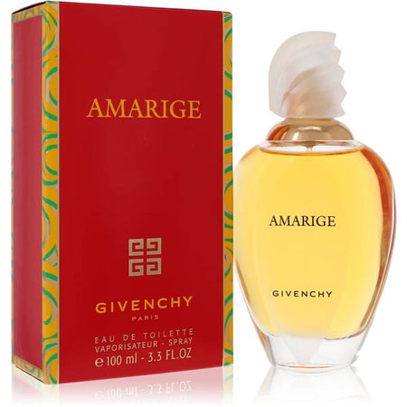 Amarige Perfume Fragrancedealz.com