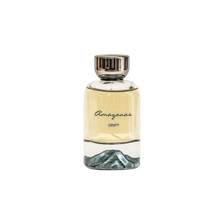 AMAZONAS DRIFT by Atralia - EAU DE PARFUM SPRAY at fragrancedealz.com