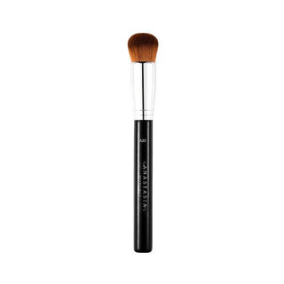 Achieve flawless makeup with the Anastasia Beverly Hills #A30 Domed Kabuki Brush, available now at fragrancedealz.com