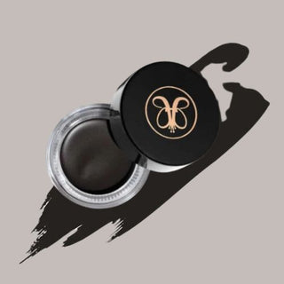 Anastasia Beverly Hills Dipbrow Pomade #Taupe, available now at fragrancedealz.com