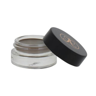 Get perfect brows with Anastasia Beverly Hills Dipbrow Pomade #Taupe, shop now at fragrancedealz.com