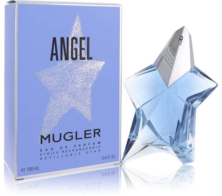 Angel Perfume Fragrancedealz.com