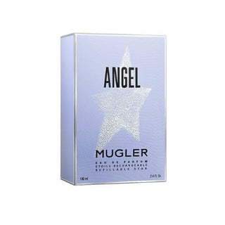 Angel Perfume