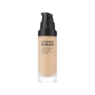 Revitalize your skin with Annemarie Borlind Anti-Aging Make-Up Bronze 30ml, shop now at fragrancedealz.com