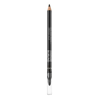 Define your eyes with precision using Annemarie Borlind Eyeliner Pencil in Black, available now at fragrancedealz.com