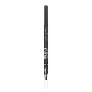 Create stunning eye looks with Annemarie Borlind Eyeliner Pencil in Black Brown, available now at fragrancedealz.com