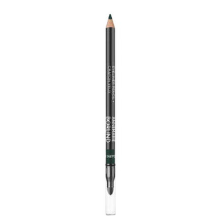 Enhance your eyes with Annemarie Borlind Eyeliner Pencil in Dark Green, available now at fragrancedealz.com