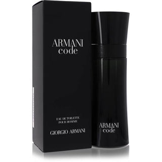 Armani Code Cologne Fragrancedealz.com