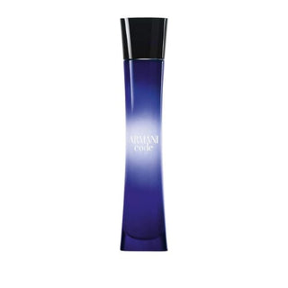 Armani Code Perfume