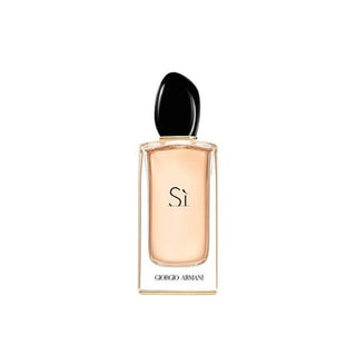 Armani Si Perfume