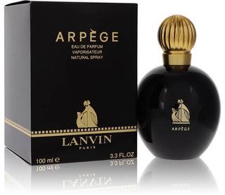 Arpege Perfume Fragrancedealz.com