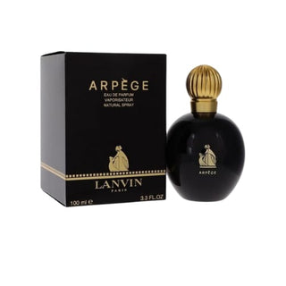 Arpege Perfume