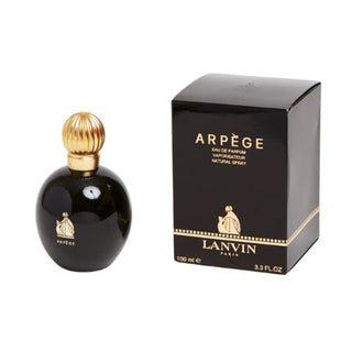 Arpege Perfume