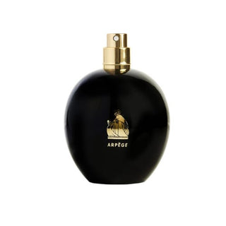 Arpege Perfume