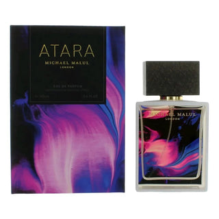 Atara by Michael Malul Fragrancedealz.com