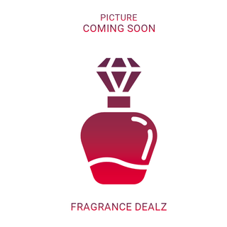 Picture coming soon at fragrancedealz.com