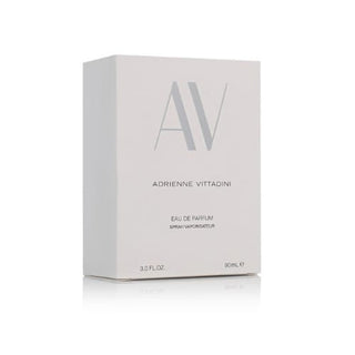 Av Perfume