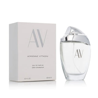 Av Perfume