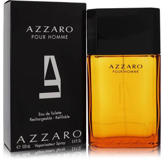 Azzaro Cologne Fragrancedealz.com