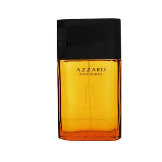 Azzaro, best cologne for men, perfect for everyday wear, available at fragrancedealz.com