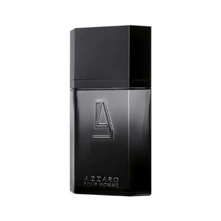 Azzaro Night Time Cologne