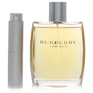 Burberry Cologne