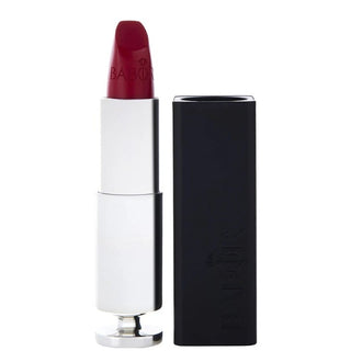 Get bold, vibrant lips with Babor Creamy Lipstick #10 Super Red, available at fragrancedealz.com