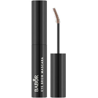 Shape and define your brows with Babor Eye Brow Mascara #02 Medium, available now at fragrancedealz.com