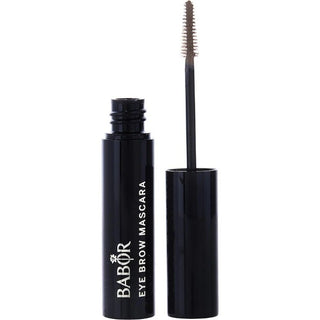 Available at Fragrance Dealz, located in Athens, Georgia, United States, this high-quality eye brow mascara is part of our exclusive selection of beauty products.