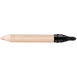 Achieve a soft, elegant look with Babor Eye Shadow Pencil #12 Sabbia, available now at fragrancedealz.com