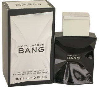 Bang Cologne Fragrancedealz.com