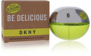 Be Delicious Fragrancedealz.com