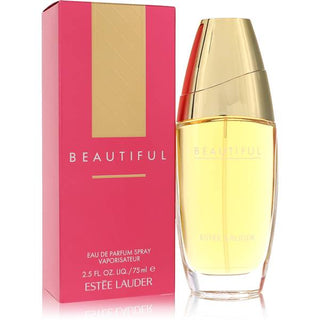 Beautiful Perfume Fragrancedealz.com