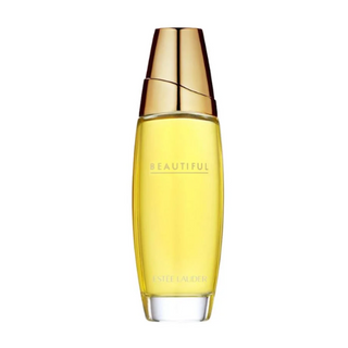 Discover the timeless elegance of Beautiful EDP Spray by Estée Lauder, available now at fragrancedealz.com