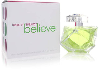 Believe Perfume Fragrancedealz.com