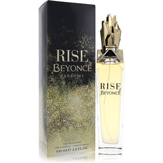 Beyonce Rise Perfume Fragrancedealz.com