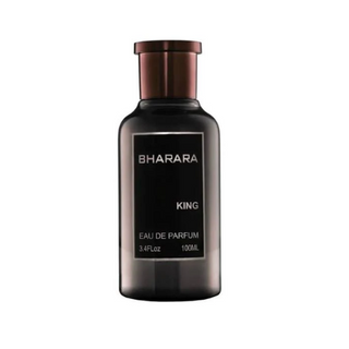 Bharara King 3.4oz at fragrancedealz.com