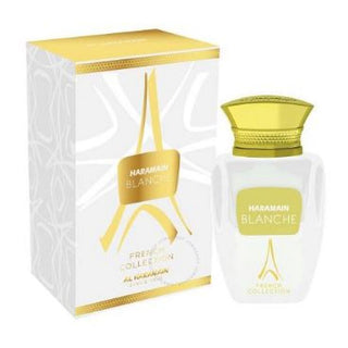 Blanche by Al Harmain Fragrancedealz.com