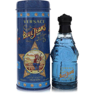 Blue Jeans Cologne Fragrancedealz.com